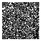 QR код базы отдыха Хуторок