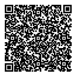 QR код хостела Руставели