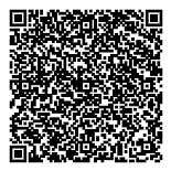 QR код гостевого дома Фортуна