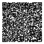 QR код базы отдыха Фазанохота