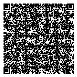 QR код мини отеля Пио на Моховой