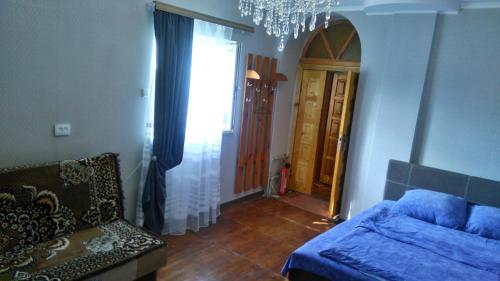 Фотография гостиницы Офелия