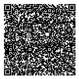 QR код храма Церковь Великомученицы Варвары