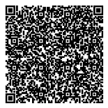 QR код гостевого дома Вечный зов