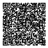 QR код гостевого дома Кристина