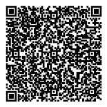 QR код гостевого дома Кристина