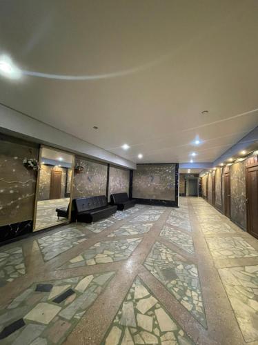 Фотография гостиницы РЕАЛ