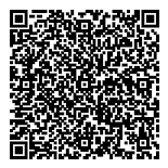 QR код гостевого дома Эдельвейс