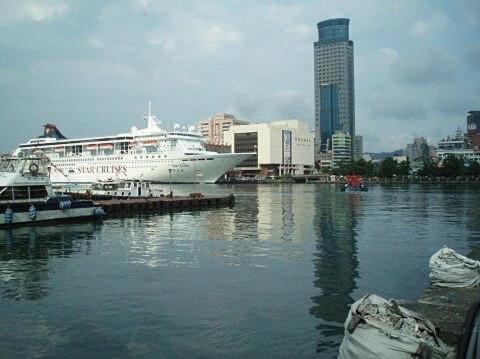 Фотография мини отеля Rhine Inn