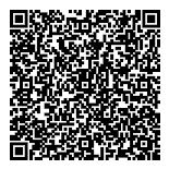 QR код мини отеля Атмосфера