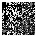 QR код гостиницы ДоброЛюбова