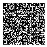 QR код гостевого дома Капучино