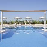 Фотография апарт отеля Mövenpick Hotel Apartments Al Mamzar Dubai