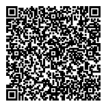 QR код хостела Ортай-Азия