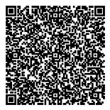 QR код мини отеля Тихая гавань