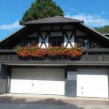 Фотография гостевого дома Ferienhaus und Privatvermietung Andrea Giesecke