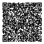 QR код гостевого дома Анжелика