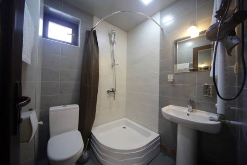 Фотография гостиницы Snow King Hotel