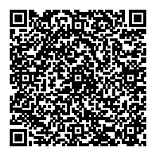 QR код мини отеля April