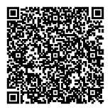 QR код гостиницы Amaras