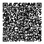 QR код гостиницы 777