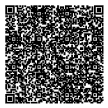 QR код музея Музей древнебелорусской культуры