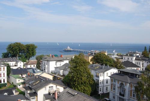 Фотография гостиницы Hotel Wald und See