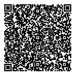 QR код санатория Сосновый бор