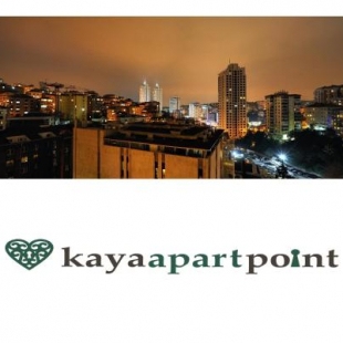 Фотография апарт отеля Kaya Apart Exclusive