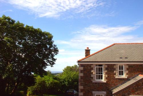 Фотография гостевого дома Green Acres Cottages