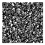 QR код гостиницы Лето отель