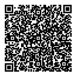 QR код гостевого дома Елена