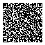 QR код базы отдыха Элам