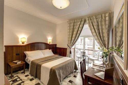 Фотография мини отеля Nakissa Inn