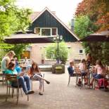 Фотография хостела Stayokay Hostel Arnhem