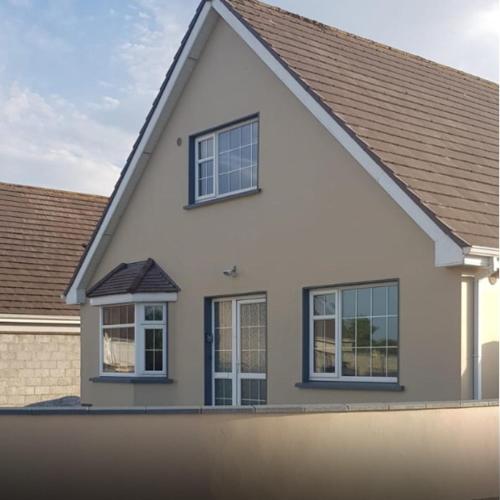 Фотография гостевого дома 39 woodview