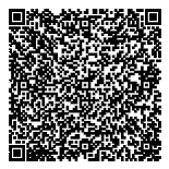 QR код мини отеля Катрин