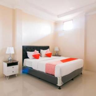 Фотографии гостиницы
OYO 1667 Edotel Smkn 1 Pacet Syariah