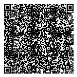 QR код мини отеля Дворики