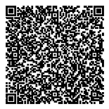 QR код базы отдыха Дикий Берег