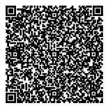 QR код квартиры Апартаменты на ул. Ленина, д. 29а