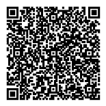 QR код гостиницы Толеп