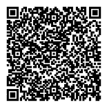 QR код гостевого дома Южный