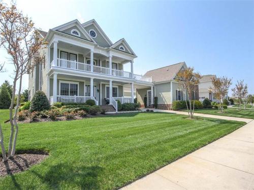 Фотография гостевого дома Bayside Resort - 11182 Signature