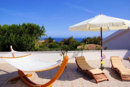 Фотография апарт отеля Sa Fiorida Appartamenti