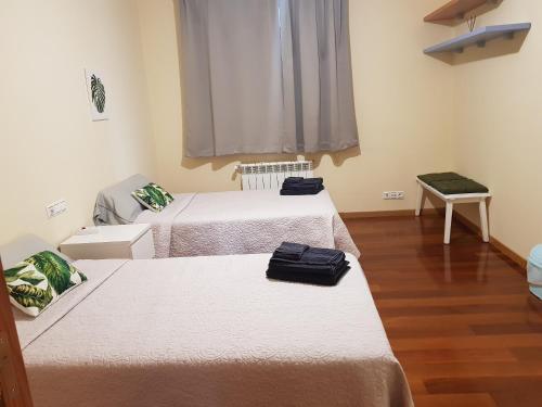 Фотография гостевого дома Estrella Do Camiño