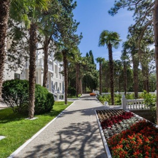 Фотография банкетного зала Зал Ресторана Чаир