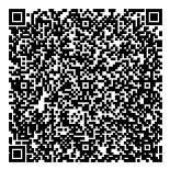 QR код Коттеджа Частный дом с баней ОранжХаус