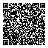 QR код гостиницы Уют