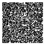 QR код мини отеля Starhouse